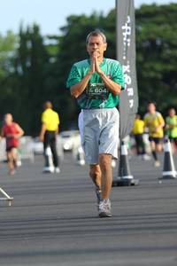 BIB: 604
                            <button type="button" onclick="openModal(5173134)" class="btn btn-primary btn-sm float-right btn-popup" data-toggle="modal" data-target=".modal-high-quality">
                        <i class="fas fa-shopping-cart"></i> Add to Cart
                    </button>
                                            <button type="button" onclick="isThisMe(5173134, true)" class="btn btn-success btn-sm float-right btn-popup btn-isme hidden" data-toggle="tooltip" data-placement="bottom" title="นี่คือรูปของคุณใช่ไหม คลิกที่นี่เพื่อเอาเข้าอัลบั้ม">
                        <i class="fas fa-plus"></i> Add to album
                    </button>
                    <button type="button" onclick="isThisMe(5173134, false)" class="btn btn-warning btn-sm float-right btn-popup btn-isnotme hidden">
                        <i class="fas fa-ban"></i> Remove from album
                    </button>